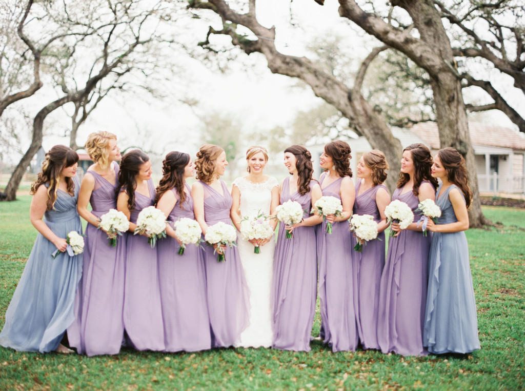 Taylor Lord, Fine Art and Editorial Film Wedding Photographer
