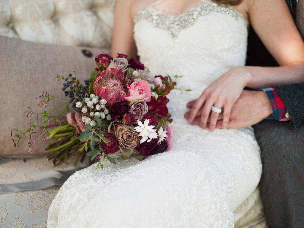 View More: http://christaelyce.pass.us/southernmanorwedding