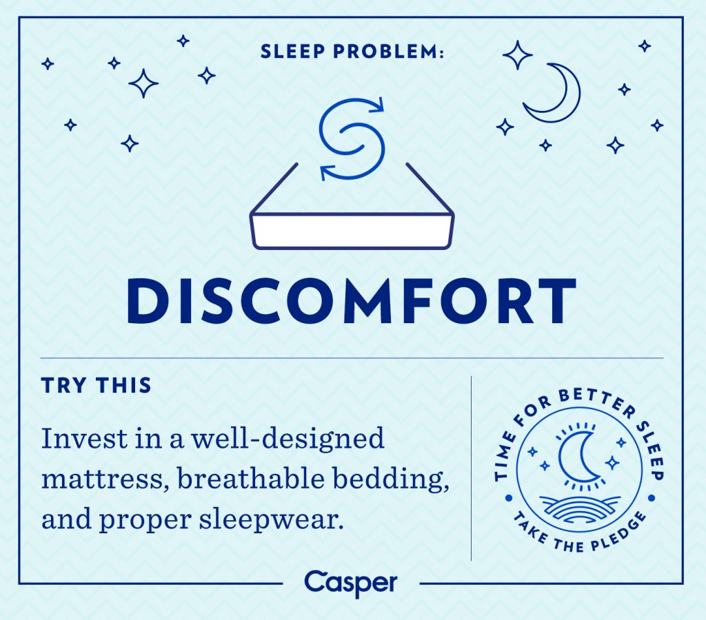 casper_sleep_problem_card_alt_discomfort_v01