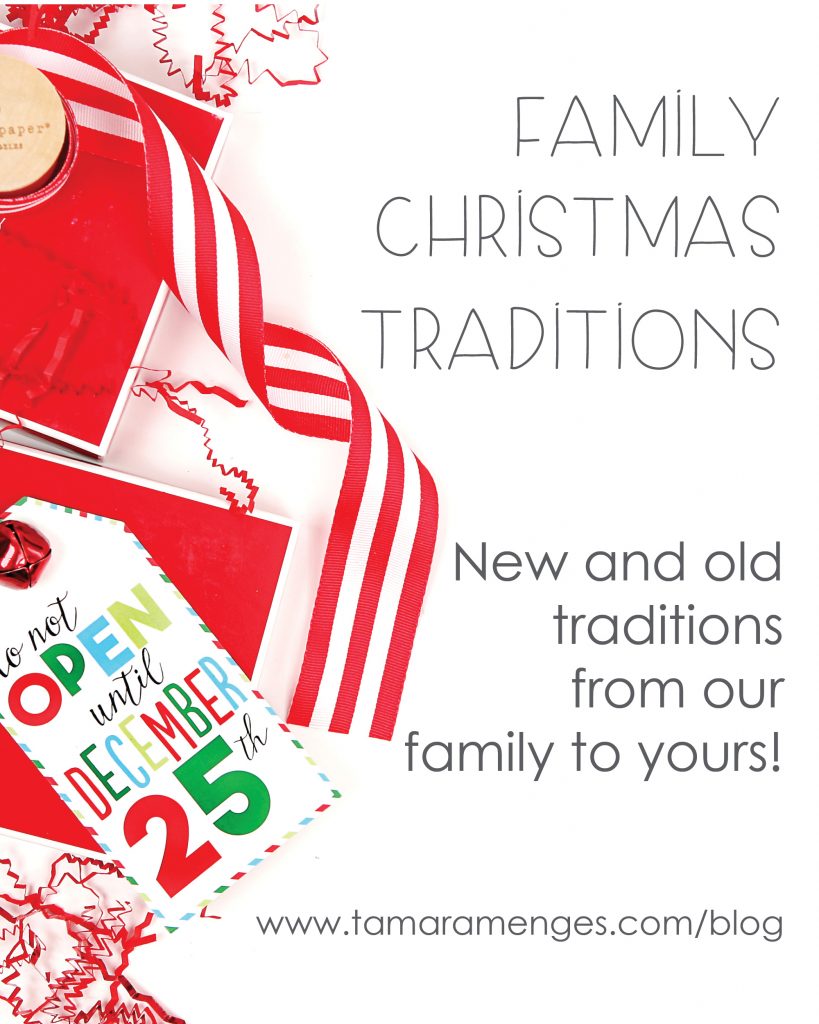 family-traditions_tamaramenges-com_pinterest