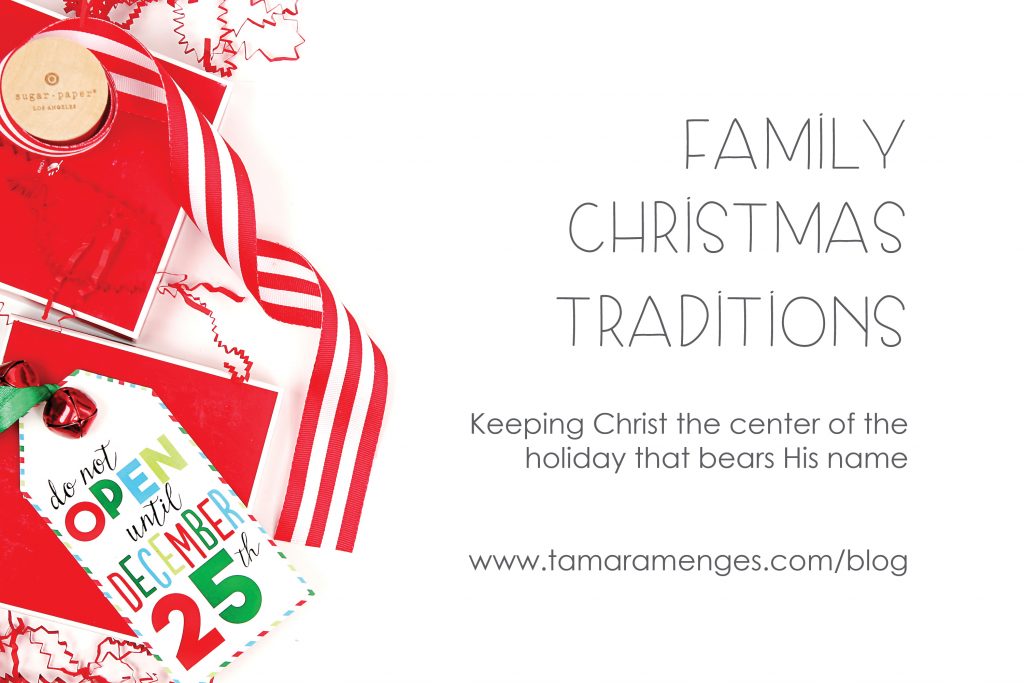 family-traditions_tamaramenges-com_blog