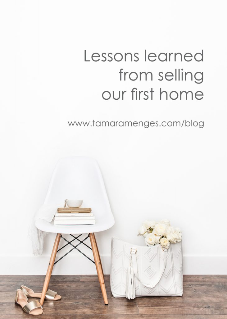 lessons_learned_selling_tamaramenges-com
