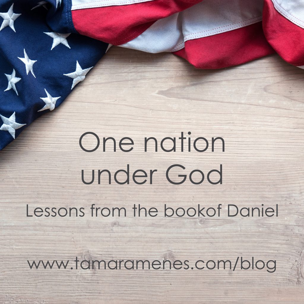 one-nation-under-god_tmd