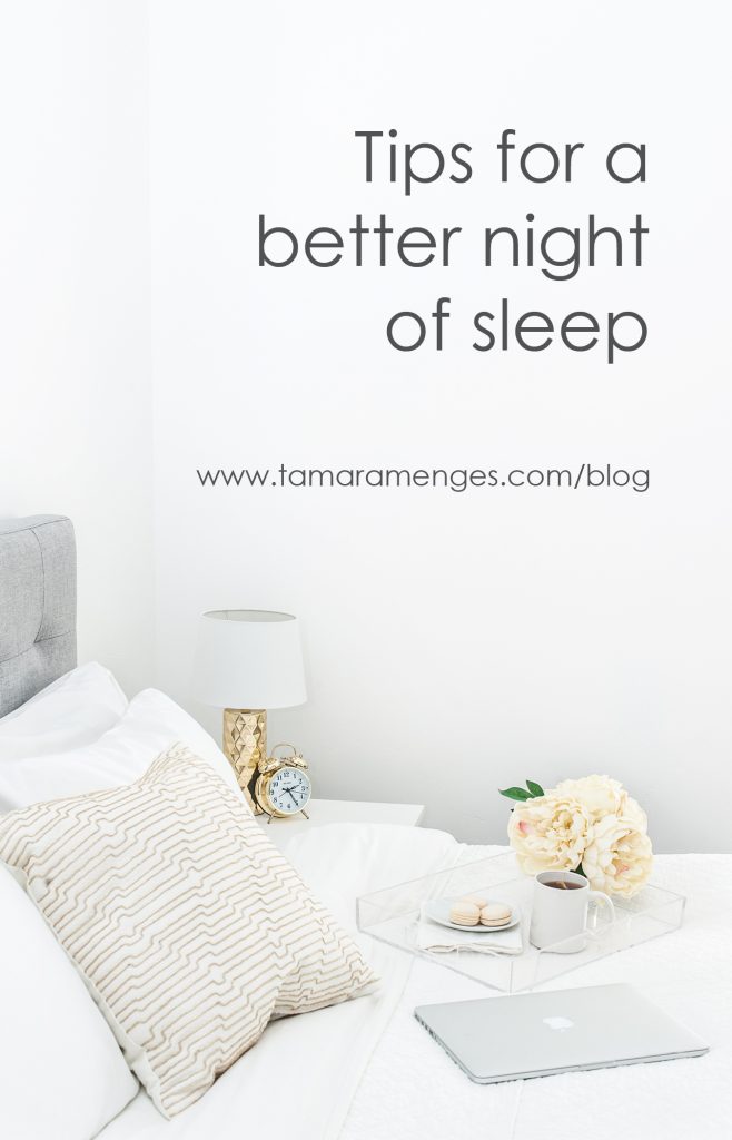 tamaramenges-com_sleep_tips