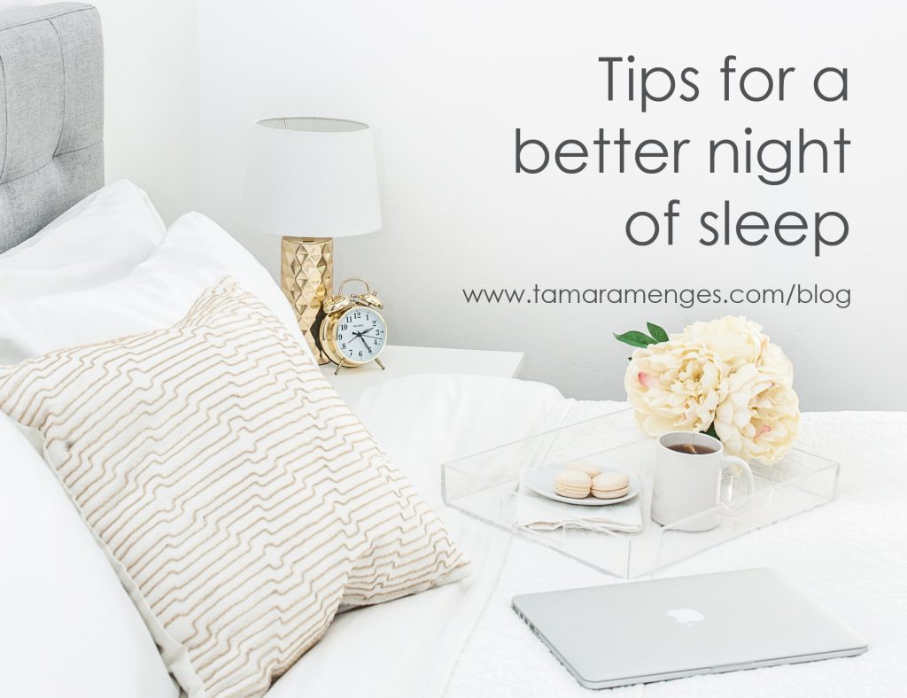 tamaramenges-com_sleep_tips2