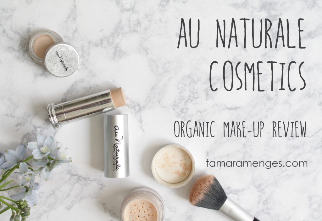AuNaturale-organic-makeup_tamaramenges.com