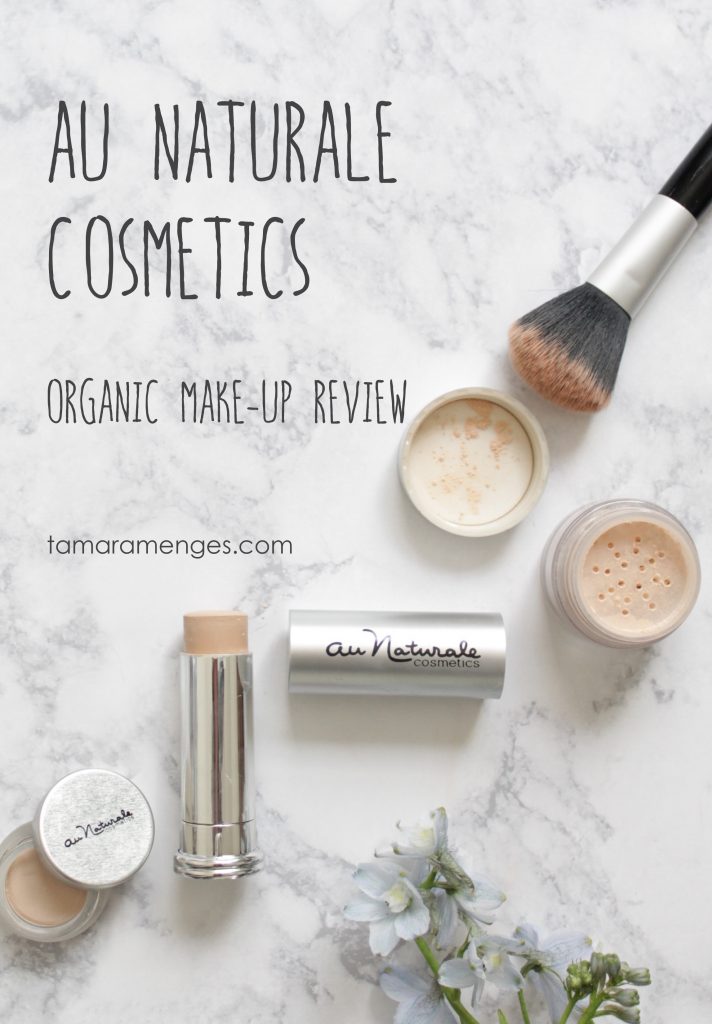 Au_Naturale_organic-makeup-review_tamaramenges.com