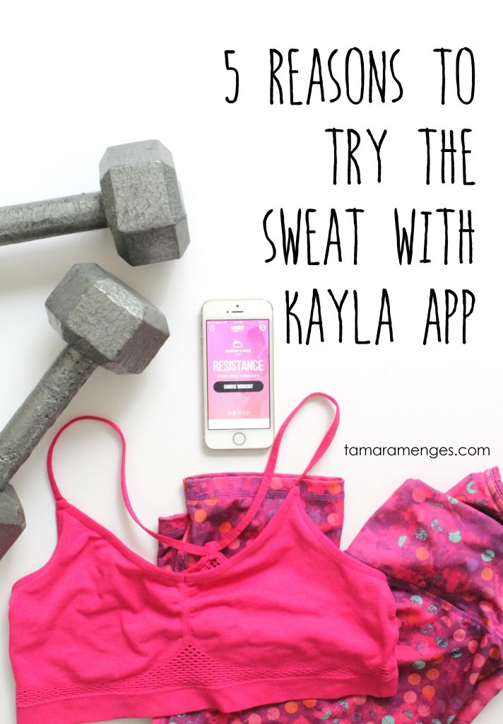 Sweat_With_Kayla_App_tamaramenges.com