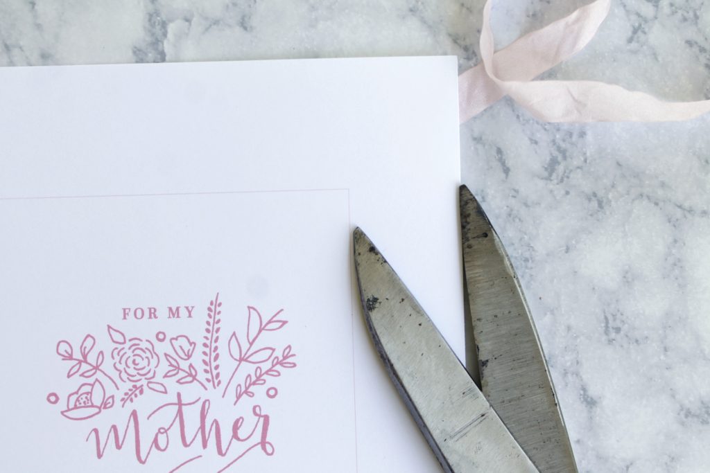 Mother's Day cards with 6120-tamaramenges.com