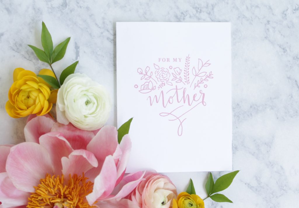 Mother's Day cards with 6120-tamaramenges.com
