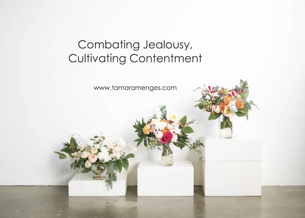 combating_jealousy_tamaramenges.com/blog