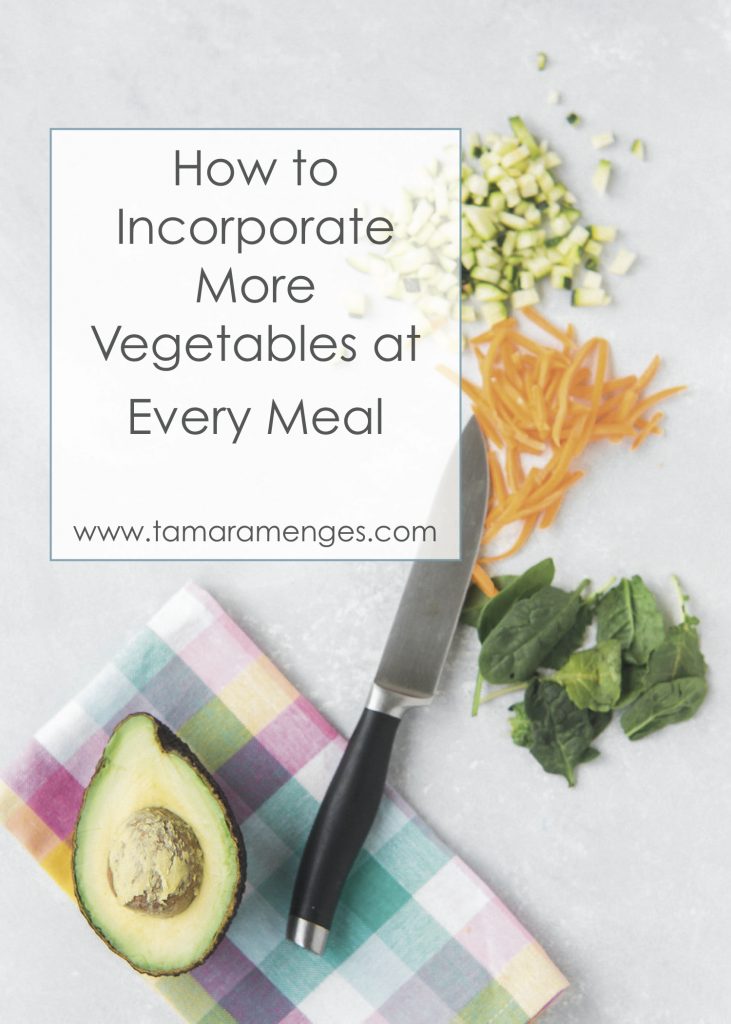 eat-More-vegetables-tamaramenges.com/blog