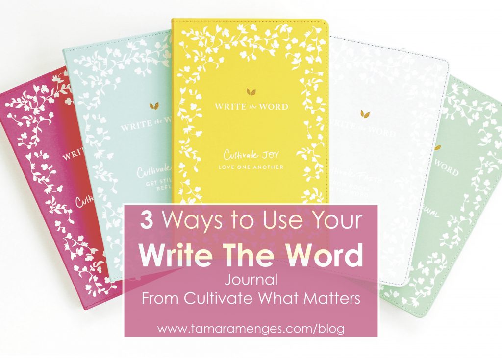 Write-the-word-journal_tamaramenges.com/blog